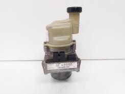 Pompa servo directie HPI, cod 491102583R, Dacia Sandero 2 1.5 DCI, K9K612 (id:656391)