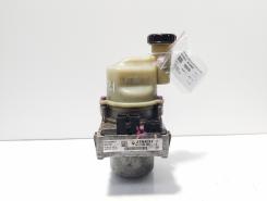 Pompa servo directie electrica cu vas HPI, cod 491108089R, Dacia Sandero 2 1.5 DCI, K9K612 (id:656379)