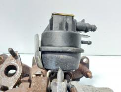 Supapa turbo electrica, Audi A6 (4F2, C6), 2.0 TDI, BRD (id:656437)