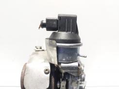 Supapa turbo electrica, Audi A3 Sportback (8PA), 2.0 TDI, CFF (idi:633627)