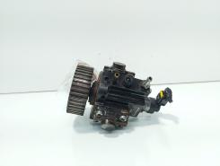 Pompa inalta presiune, cod GM55571005, 0445010193, Opel Insignia A, 2.0 CDTI, A20DTR (idi:650013)