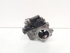 Egr, cod 03G131501P, Seat Altea XL (5P5, 5P8), 2.0 TDI, BMN (idi:650998)