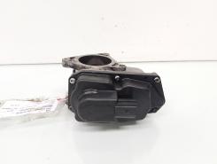 Egr, cod 03L131501E, Audi A3 Sportback (8PA), 2.0 TDI, CBA (idi:651016)
