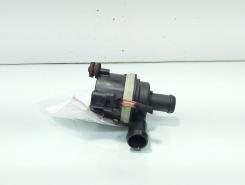 Pompa recirculare apa, cod 6R0965561A, Skoda Roomster (5J), 1.2 TDI, CFW (idi:651029)