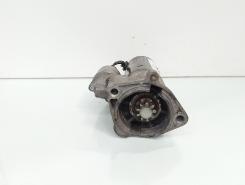 Electromotor, cod 03G911023, Audi A4 (8K2, B8), 2.0 TDI, CAG, 6 vit man (idi:650797)