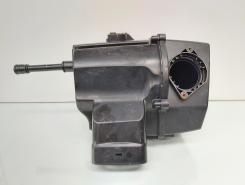 Carcasa filtru aer, cod 6R0129601C, VW Polo (6R), 1.6 TDI, CAY (id:656324)