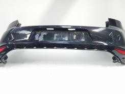 Bara spate, VW Golf 7 (5G) (id:656421)