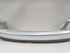 Bara spate, cod 1T0807421, Vw Touran (1T1, 1T2)  (id:656425)