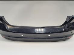 Bara spate cu loc de senzori, cod BM51-A17906-A, Ford Focus 3 (id:656424)