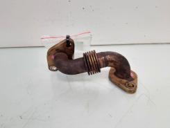Conducta gaze, cod 036131521T, Vw Touran (1T1, 1T2) 2.0 TDI, AZV (id:656079)
