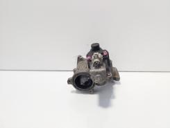 Egr, cod 03G129637A, Vw Golf 5 (1K1), 1.9 TDI, BLS (idi:618830)