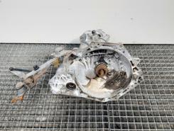 Cutie de viteza manuala, cod GM55355489, Opel Astra H GTC, 1.4 benz, Z14XEP, 5 vit man (idi:654513)