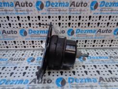 Tampon motor 6Q0199262AF, Seat Cordoba (6L2) 1.4B (pr:110747)