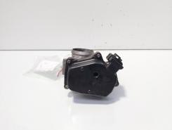 Clapeta acceleratie, cod 03L128063AD, VW Beetle Cabriolet (5C7),1.6 TDI, CAY (idi:648551)