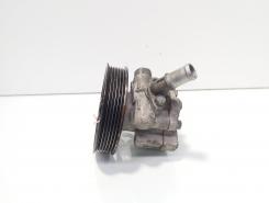 Pompa servo directie, Opel Astra J, 2.0 CDTI, A20DTH (idi:649973)
