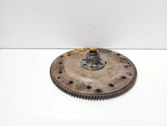 Coroana volanta, cod 03G105323R, Audi A4 Allroad (8KH, B8), 2.0 TDI, CJC, 6 vit man (idi:649107)