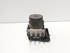 Unitate control A-B-S, cod 0265800585, 5S71-2M110-AB, Ford Mondeo 3 Combi (BWY) (idi:646270)