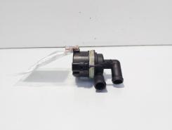 Pompa recirculare apa, cod 5N0965561A, VW Passat CC (358), 2.0 TDI, CFG (idi:649102)