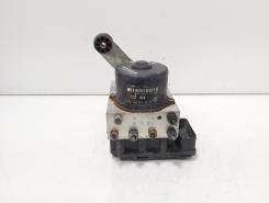Unitate control A-B-S, cod 3451-6751767, 345-6751768, Bmw 3 Coupe (E46) (idi:646173)