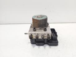 Unitate control A-B-S, cod 6R0907379AT, 6R0614517AK, Skoda Fabia 2 (facelift) (idi:646176)