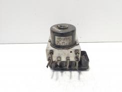 Unitate control A-B-S, cod 3451-6756286, 3451-6756288, Bmw 3 Compact (E46) (idi:646064)