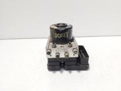 Unitate control A-B-S, cod 3M51-2M110-JA, Ford Focus 2 Sedan (DA) (idi:646069)