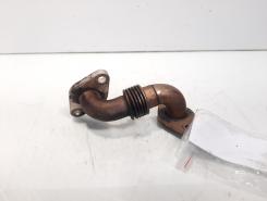Conducta gaze, cod 03G131521T, VW Golf 5 Plus (5M1), 2.0 TDI, BKD (idi:619535)