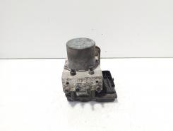 Unitate control A-B-S, cod 8K0614517CQ, 8K0907379AL, Audi A4 (8K2, B8) (idi:645975)