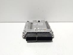 Calculator motor Ecu, cod 03G906016FM, 0281011903, VW Golf 5 Plus (5M1), 2.0 TDI, BKD (idi:645132)