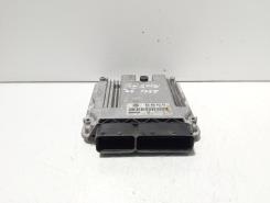 Calculator motor Ecu, cod 03G906016FM, 0281011903, Seat Toledo 3 (5P2), 2.0 TDI, BKD (idi:645132)