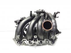 Galerie admisie, cod 036129709, Seat Ibiza 5 ST (6J8), 1.4 benz, CGG (idi:644424)