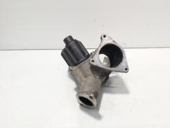 Egr, cod 03G131501N, Vw Golf 5 Variant (1K5), 2.0 TDI, BMM (idi:644020)