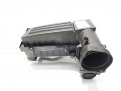 Carcasa filtru aer, cod 3C0129607AG, VW Jetta 3 (1K2) 2.0 TDI, BMM (idi:643960)
