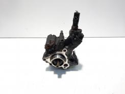 Pompa inalta presiune Delphi, cod 9656391680, Peugeot 308, 2.0 HDI, RHR (idi:572035)