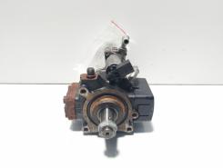 Pompa inalta presiune, cod 03L130755AL, Audi A3 (8P1) 1.6 TDI, CAY (idi:630727)