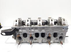 Chiulasa cu 1 ax came, cod 038103373R, Seat Toledo 3 (5P2) 1.9 TDI, BJB (idi:643825)