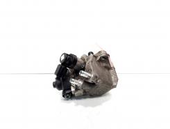 Pompa inalta presiune, cod 03L130755D, 0445010514, Vw Golf 6 (5K1) 2.0 TDI, CFF (idi:523114)
