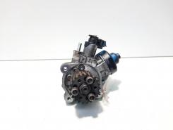 Pompa inalta presiune, cod 03L130755D, 0445010514, Skoda Octavia 2 Combi (1Z5) 2.0 TDI, CFH (idi:563438)