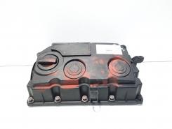 Capac culbutori, cod 03G103469G, VW Caddy 3 (2KA, 2KH), 1.9 TDI, BLS (idi:618682)