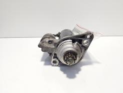 Electromotor, Audi A3 (8P1) 1.6 TDI, CAY, 5 vit man (idi:623541)