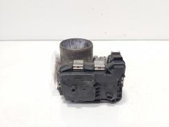 Clapeta acceleratie, cod 03F133062B, Seat Toledo 4 (KG3), 1.2 TSI, CJZD (idi:643987)