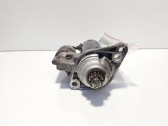 Electromotor, Skoda Superb II Combi (3T5) 1.6 TDI, CAY, 5 vit man (idi:623541)