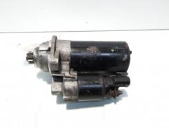Electromotor, Audi A3 Cabriolet (8P7) 1.6 TDI, CAY, 5 vit man (idi:555030)