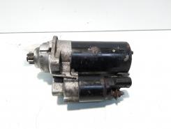 Electromotor, Seat Leon (1P1) 1.6 TDI, CAY, 5 vit man (idi:555030)