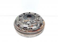 Volanta masa simpla cu placa presiune, Seat Cordoba (6L2), 1.4 TDI, BNV, 5 vit man (idi:643484)