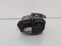 Egr, cod 03L131501D, Audi A5 (8T3) 2.0 TDI, CAG (id:657111)