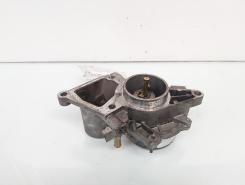 Pompa vacumm cu corp termosat, Ford Mondeo 3 (B5Y), 2.2 TDCI, QJBA (id:653849)