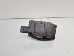 Motoras galerie admisie, cod GM55569991, Opel Astra K, 1.6 CDTI, B16DTH (id:652937)