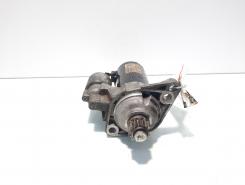 Electromotor cu Start-Stop cod 02Z911024H, Skoda Octavia 2 (1Z3) 1.6 TDI, CAYC, 5 vit man (idi:562234)