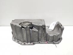 Baie ulei, cod 03C103603T, Vw Golf 5 Plus (5M1), 1.4 TSI, BMY (idi:643563)